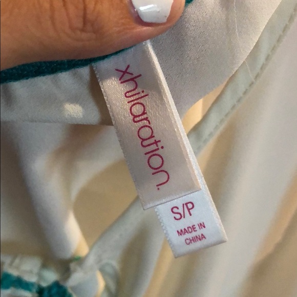 Target tank top - Picture 2 of 2